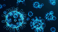 Смерть от коронавируса — меньшее зло